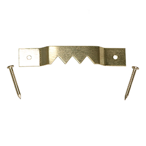 Sawtooth Hanger - Image 3