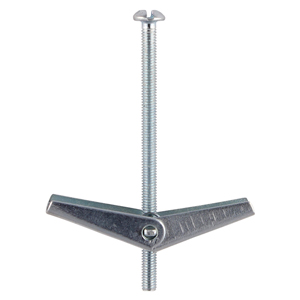 Spring Toggle