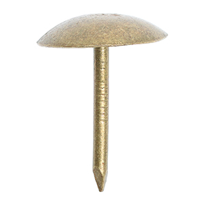 Upholstery Nails
