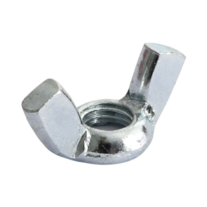 Wing Nut