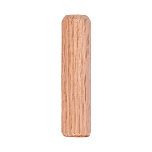 Wooden Dowels